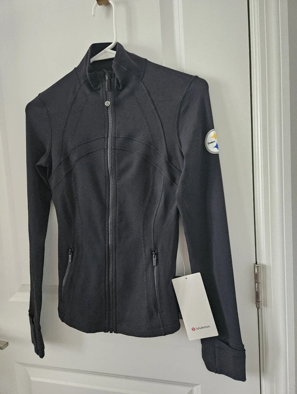 lululemon athletica nwt lululemon